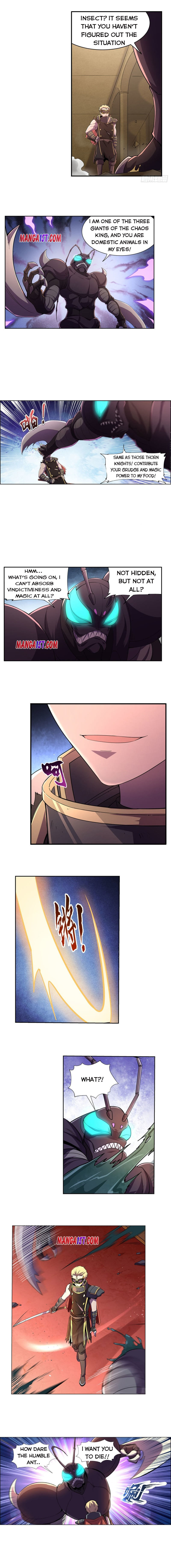 Page 6 of Chapter 189