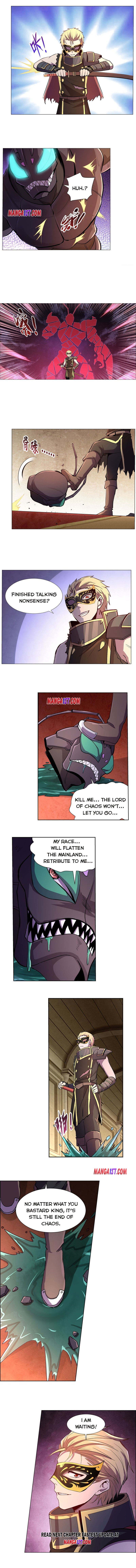 Page 7 of Chapter 189