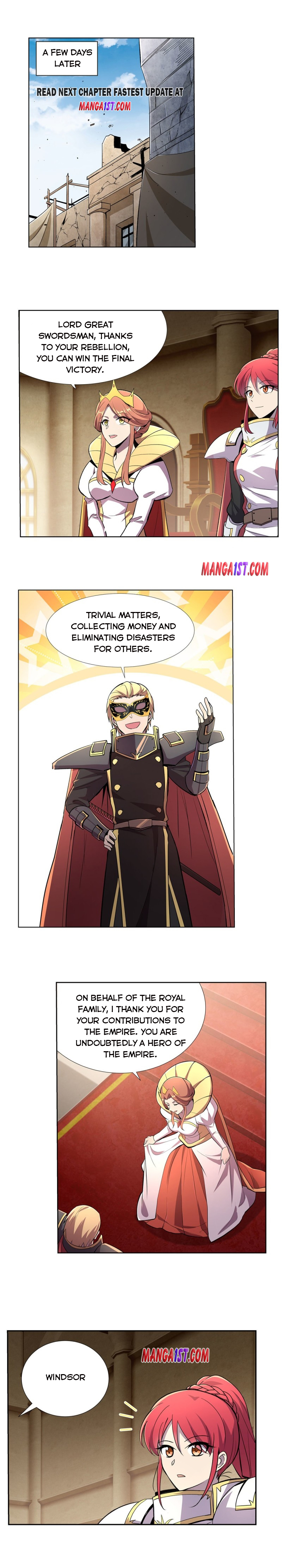 Page 1 of Chapter 190