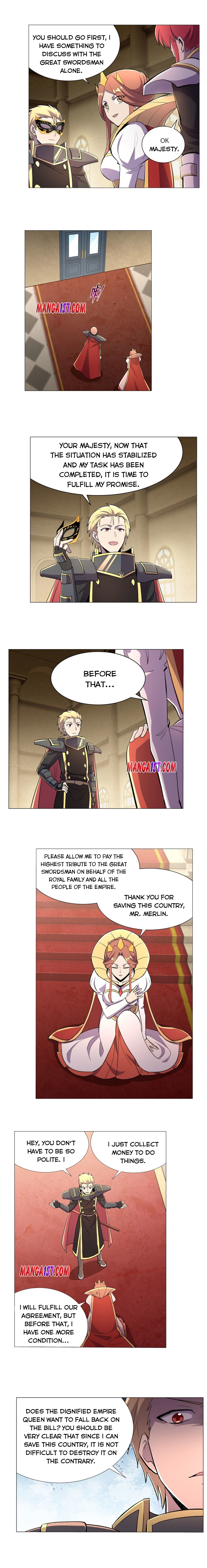 Page 2 of Chapter 190