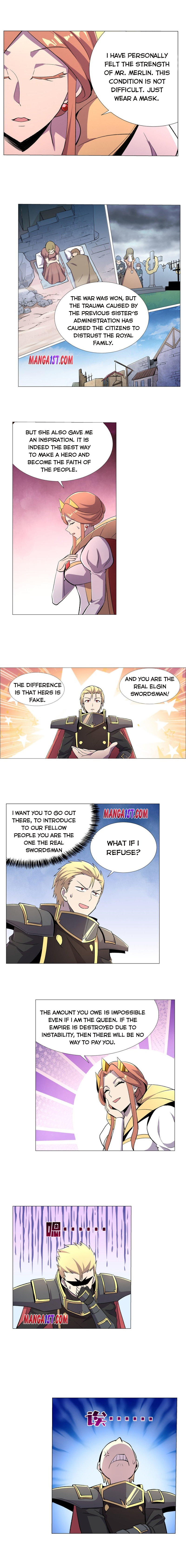 Page 3 of Chapter 190
