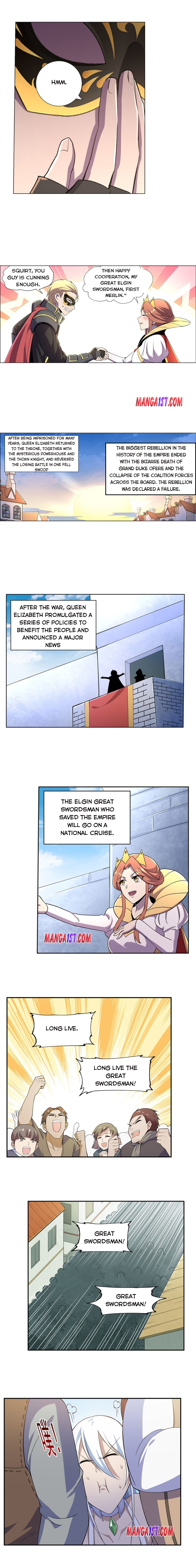 Page 4 of Chapter 190
