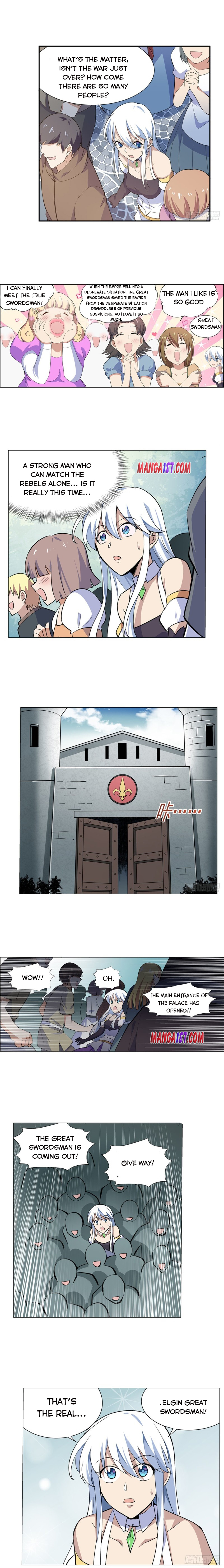 Page 5 of Chapter 190