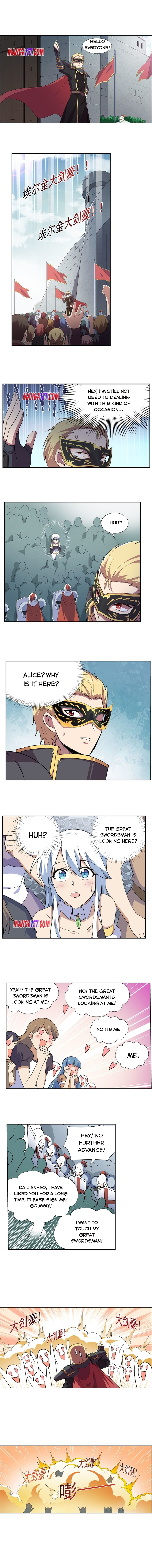 Page 6 of Chapter 190