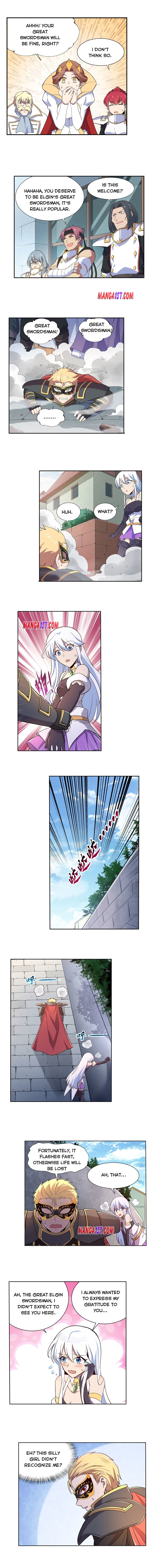 Page 7 of Chapter 190