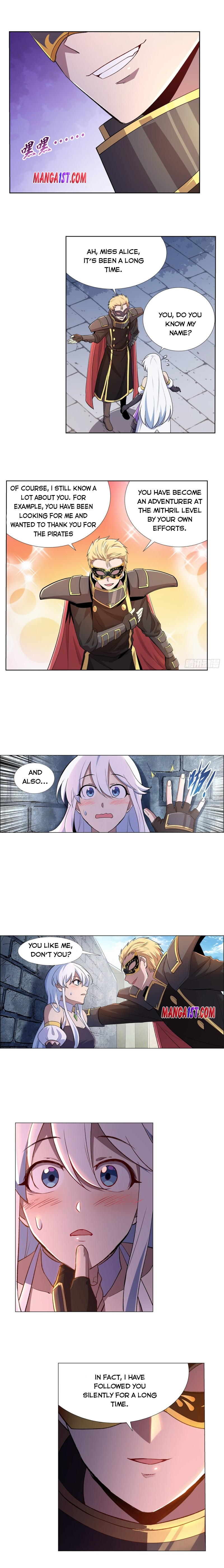 Page 8 of Chapter 190