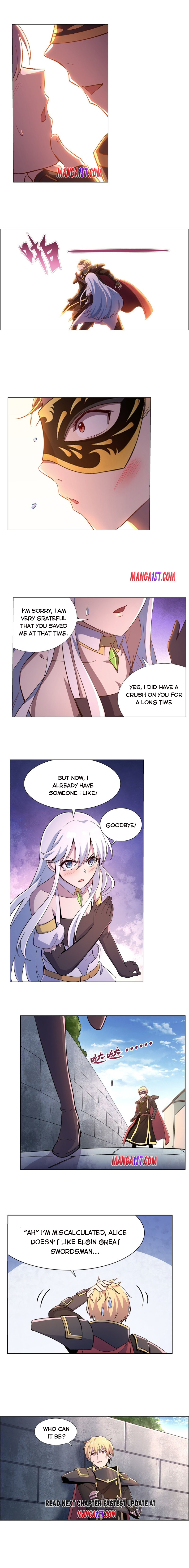 Page 9 of Chapter 190