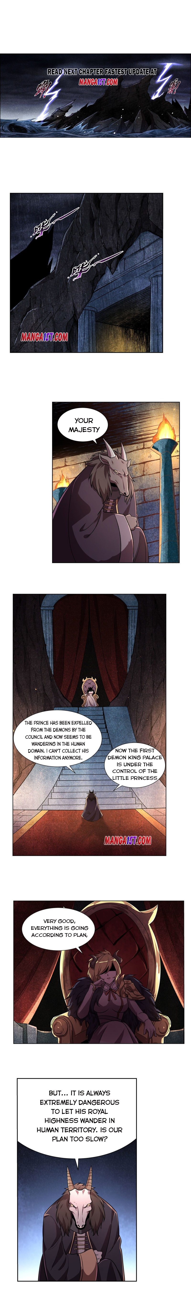 Page 1 of Chapter 191