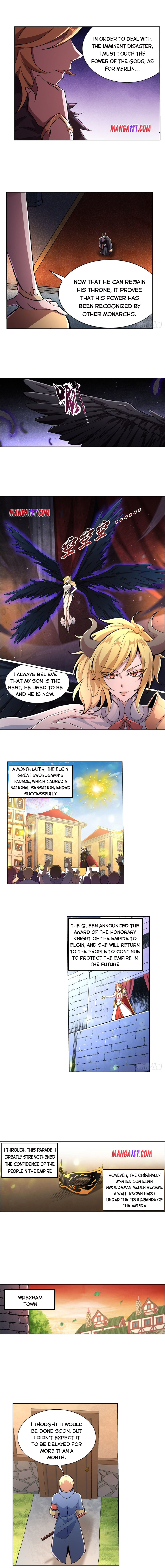 Page 2 of Chapter 191