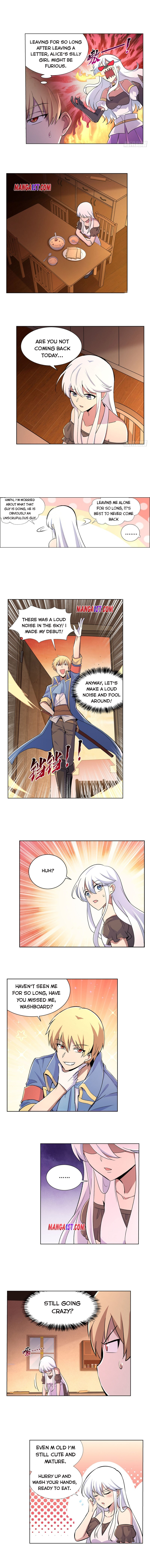 Page 3 of Chapter 191