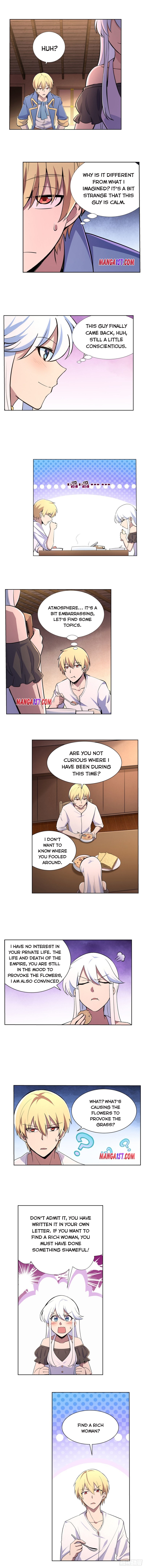 Page 4 of Chapter 191