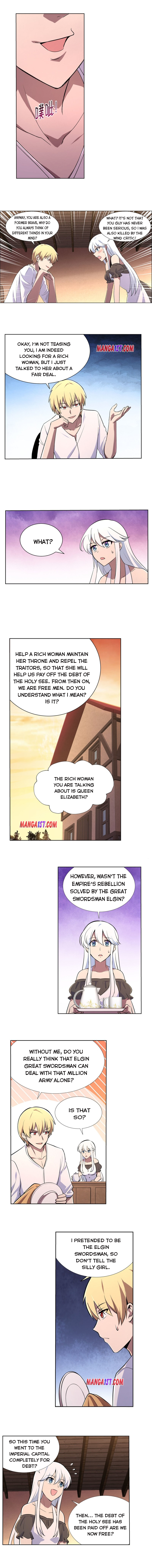 Page 5 of Chapter 191