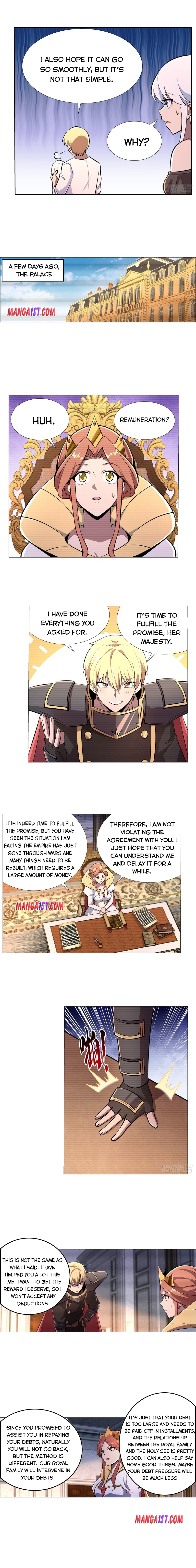 Page 6 of Chapter 191