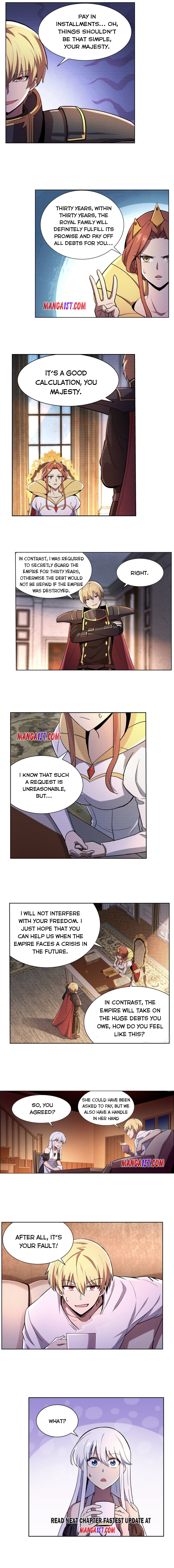 Page 7 of Chapter 191