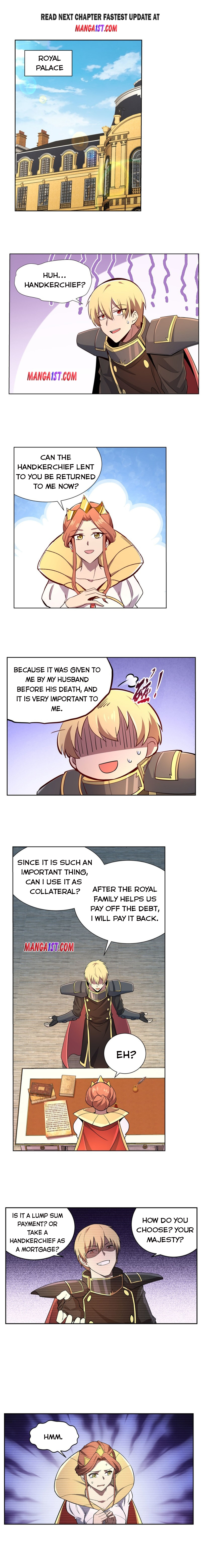 Page 1 of Chapter 192