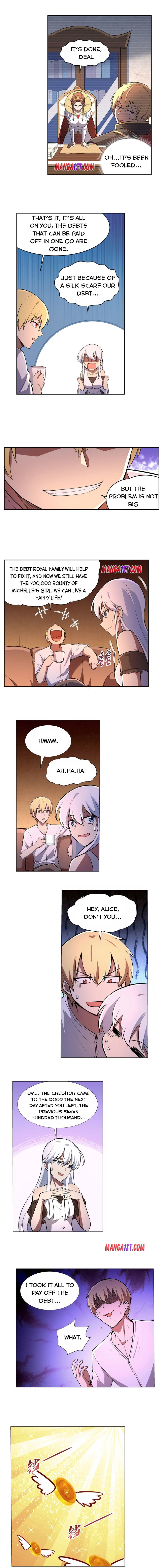 Page 2 of Chapter 192