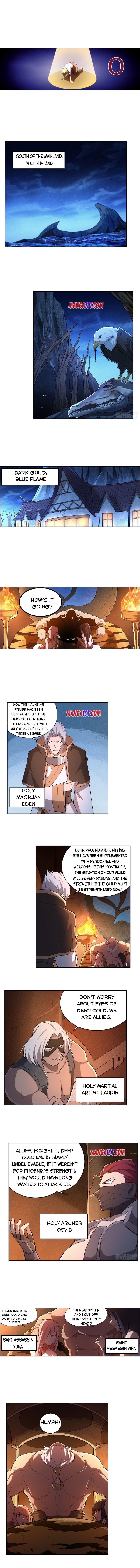 Page 3 of Chapter 192