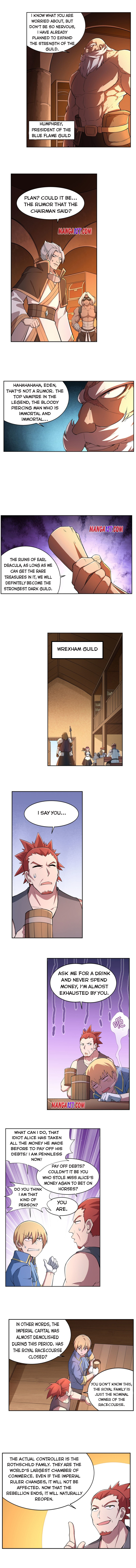 Page 4 of Chapter 192