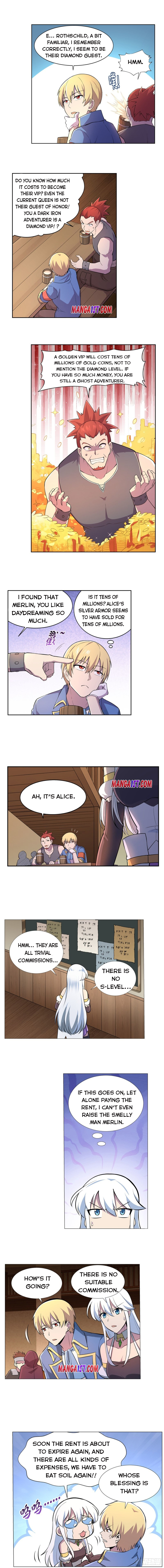 Page 5 of Chapter 192