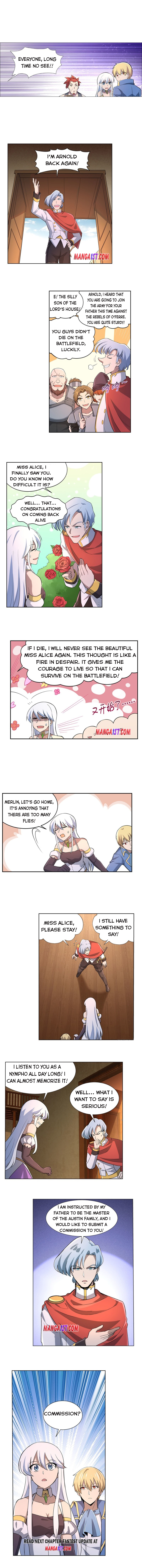 Page 6 of Chapter 192