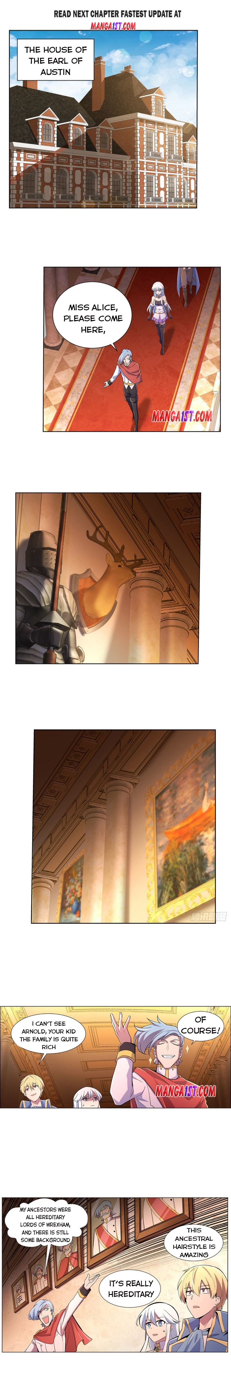 Page 1 of Chapter 193