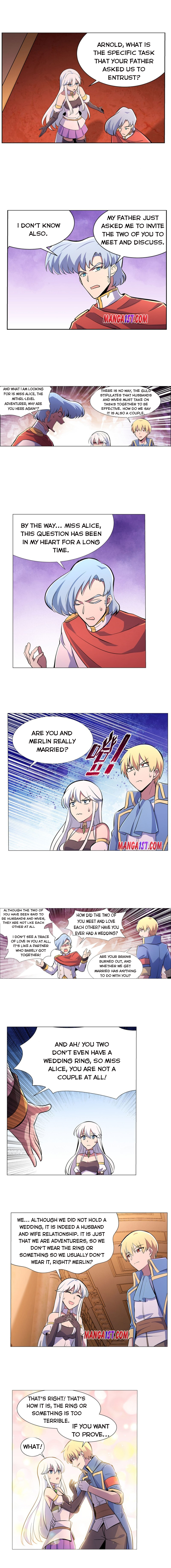 Page 2 of Chapter 193