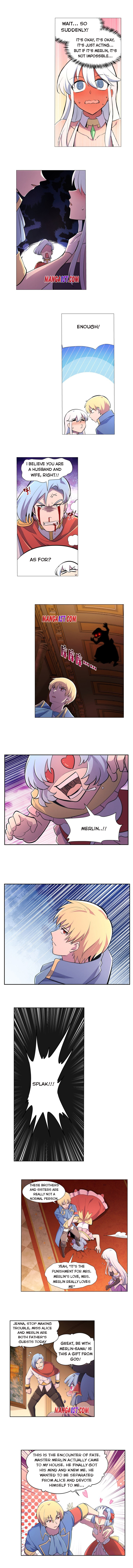 Page 3 of Chapter 193