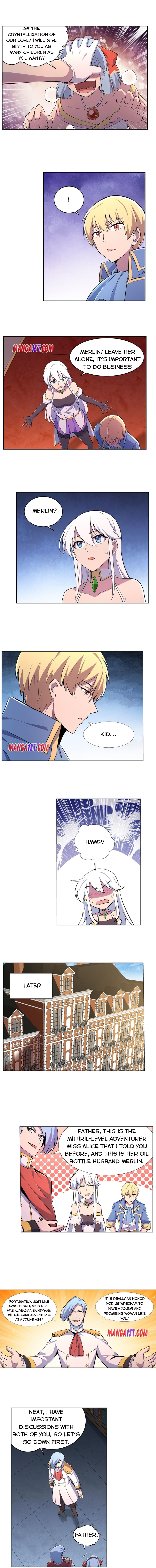 Page 4 of Chapter 193