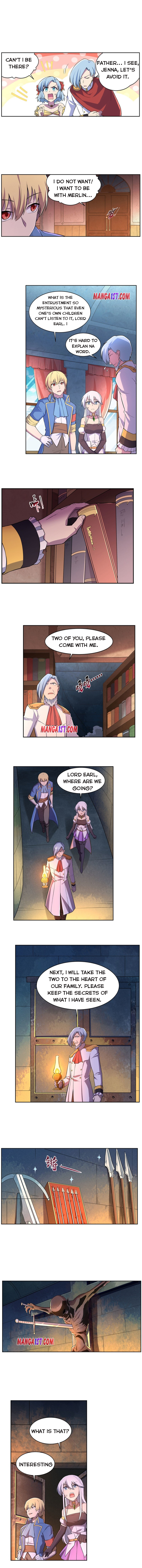 Page 5 of Chapter 193