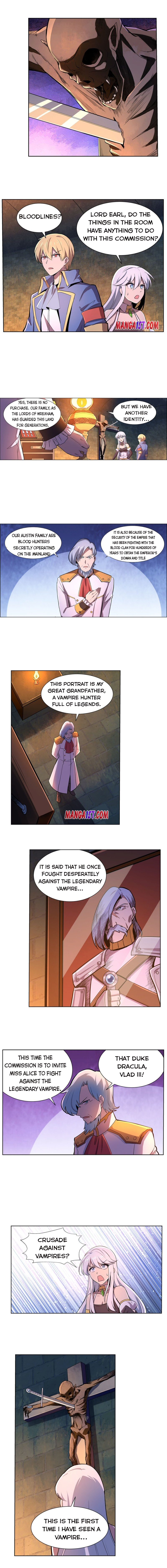 Page 6 of Chapter 193