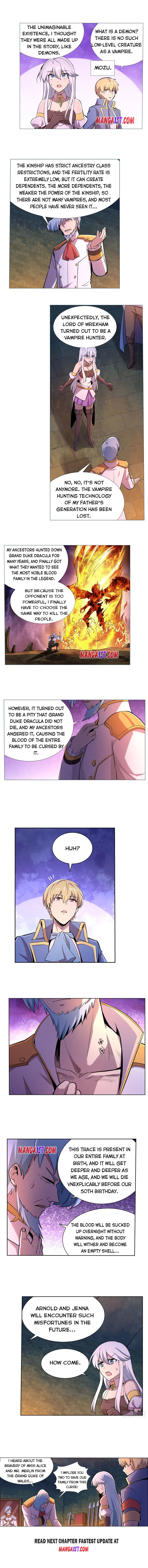 Page 7 of Chapter 193