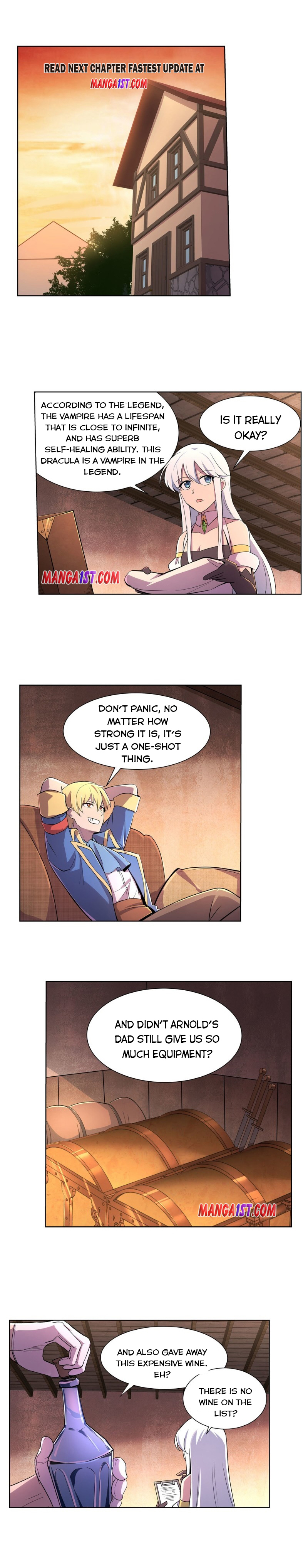 Page 1 of Chapter 194