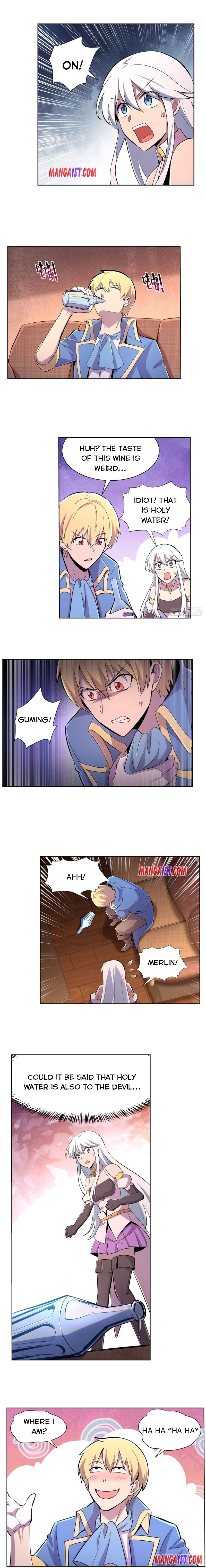 Page 2 of Chapter 194