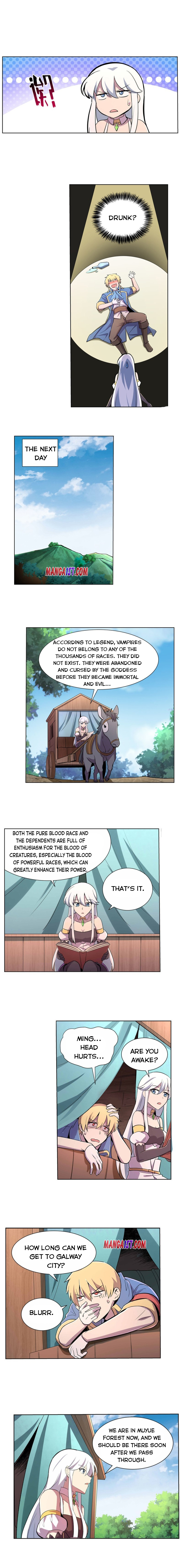 Page 3 of Chapter 194