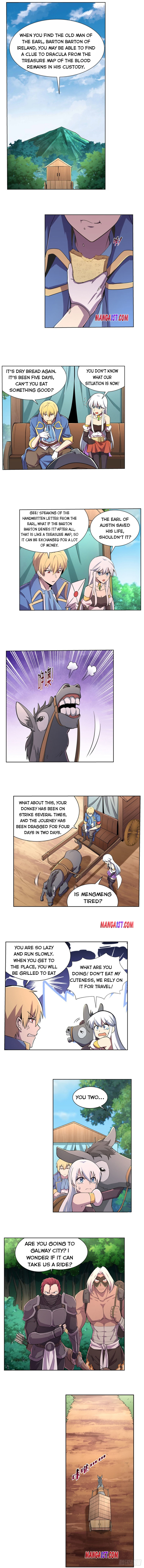 Page 4 of Chapter 194