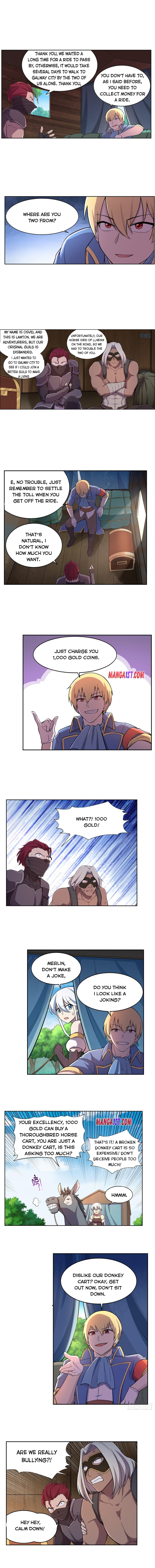 Page 5 of Chapter 194