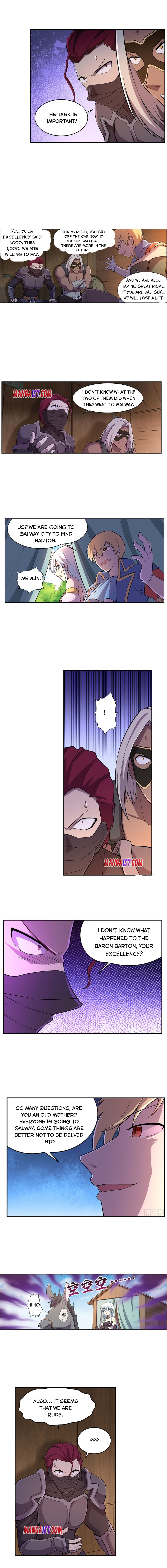Page 6 of Chapter 194
