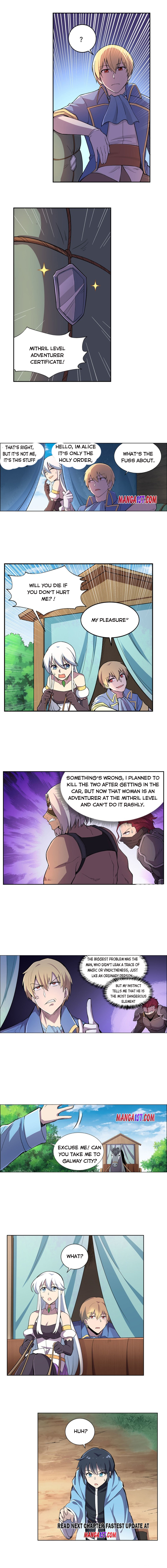Page 7 of Chapter 194