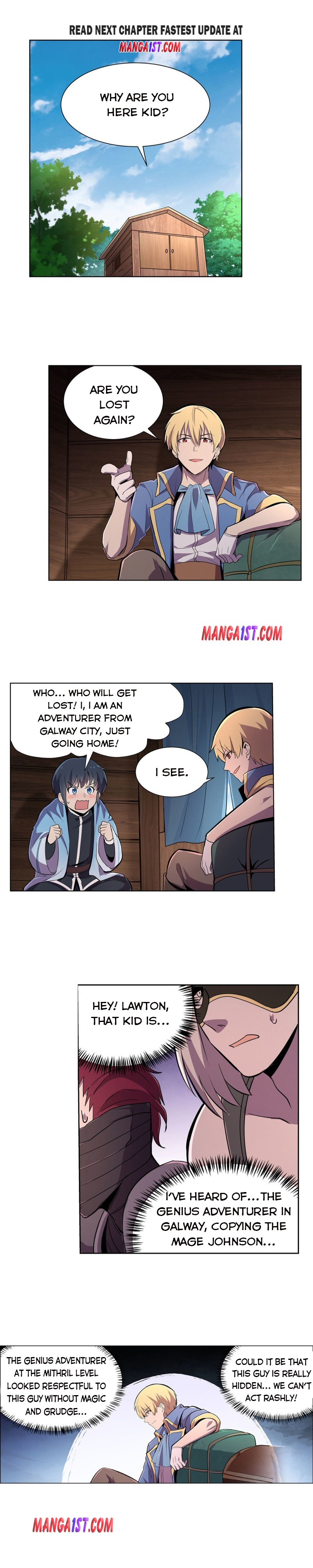 Page 1 of Chapter 195