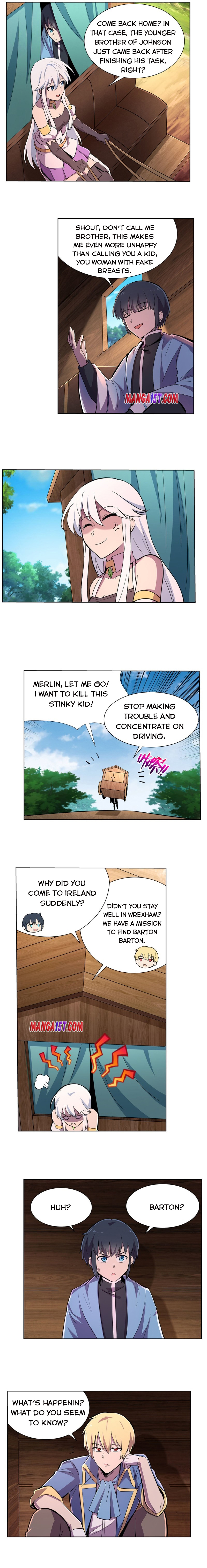Page 2 of Chapter 195