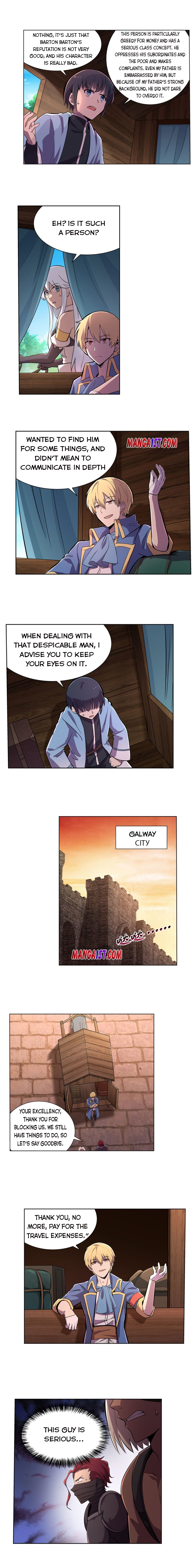 Page 3 of Chapter 195