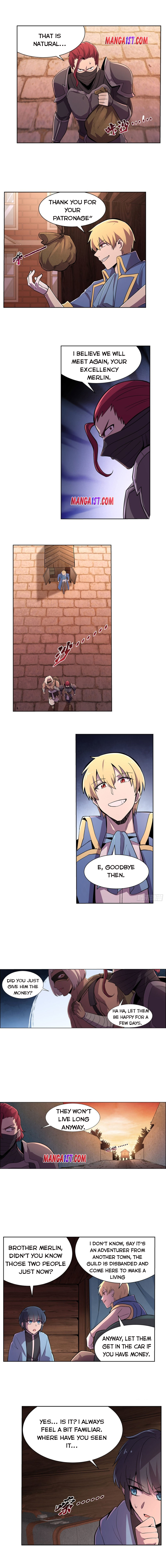 Page 4 of Chapter 195