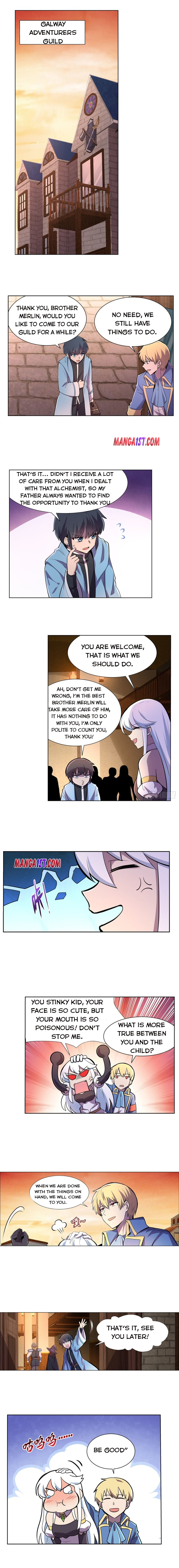 Page 5 of Chapter 195