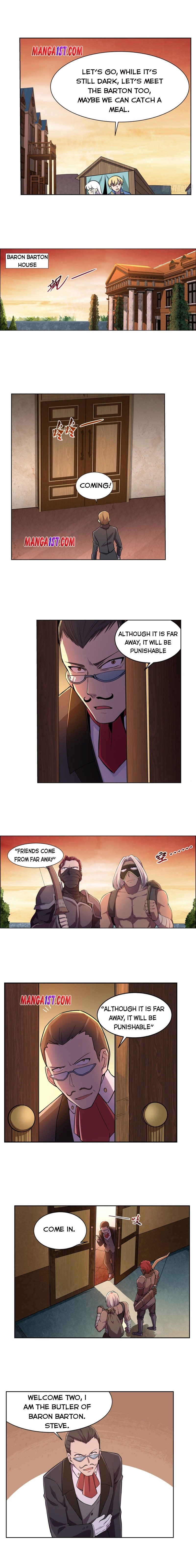 Page 6 of Chapter 195