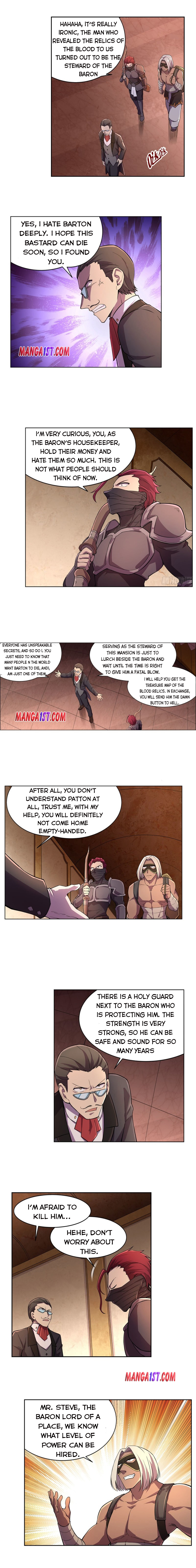 Page 7 of Chapter 195