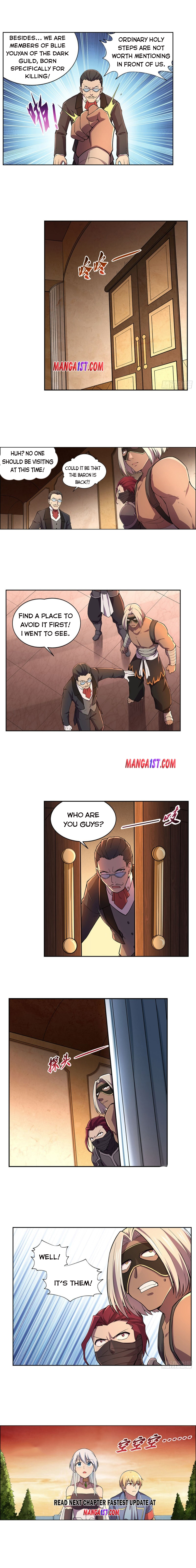 Page 8 of Chapter 195