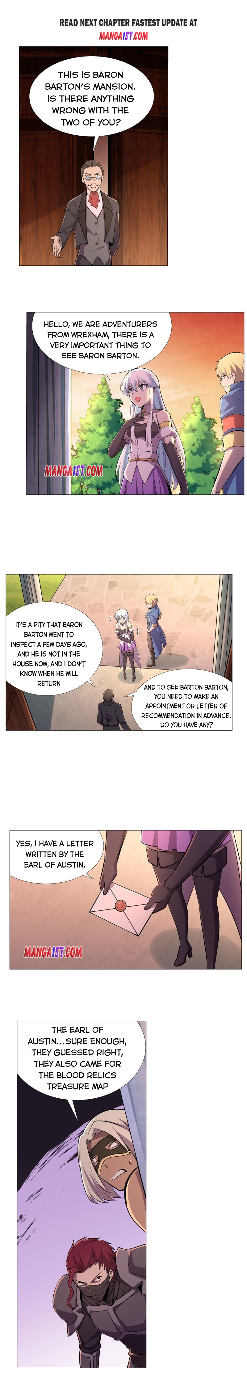 Page 1 of Chapter 196