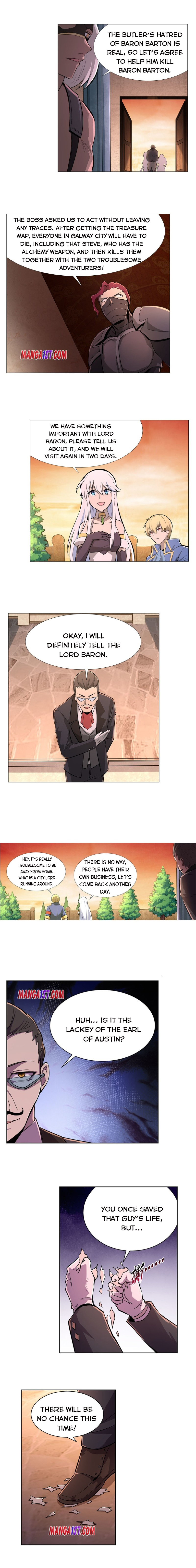 Page 2 of Chapter 196