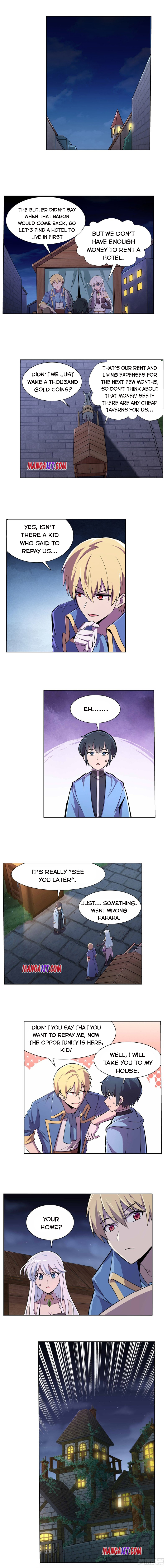 Page 3 of Chapter 196