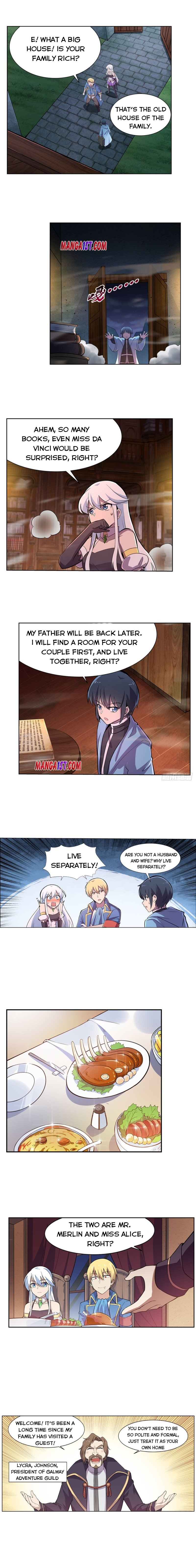 Page 4 of Chapter 196